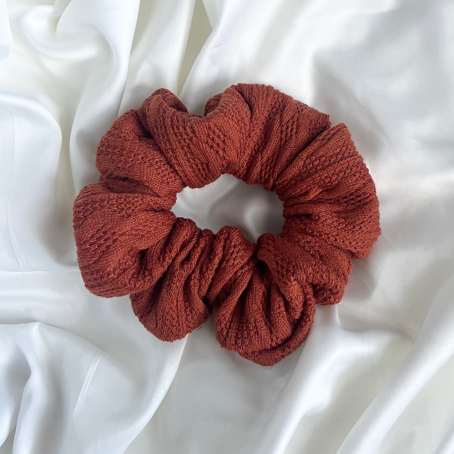 Ember Knit