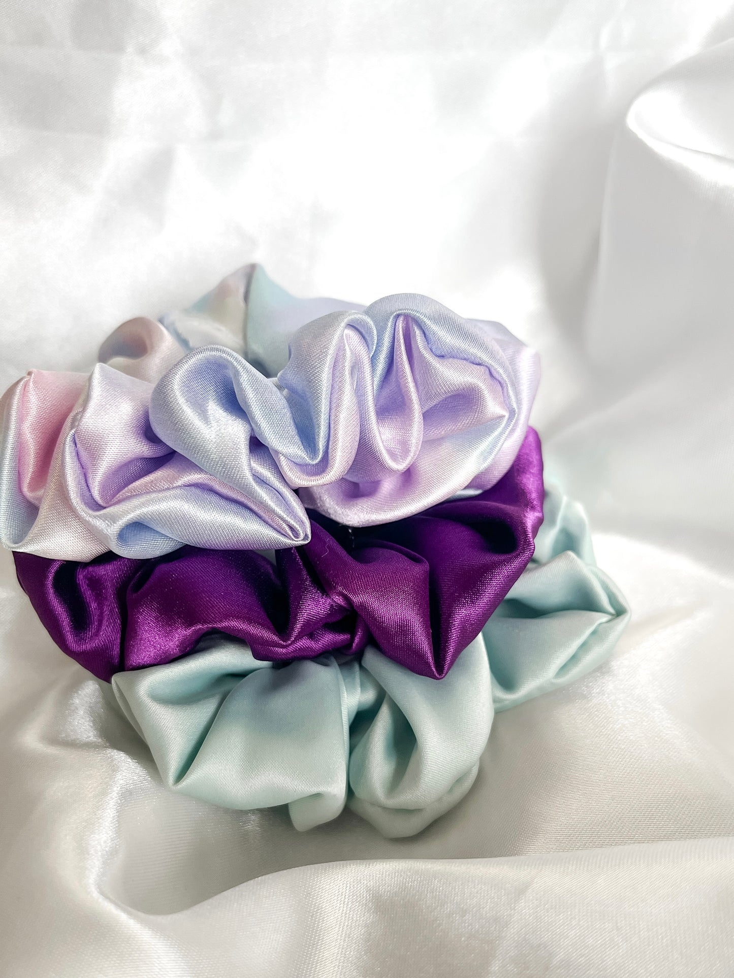 Colour Pop Petite Pack