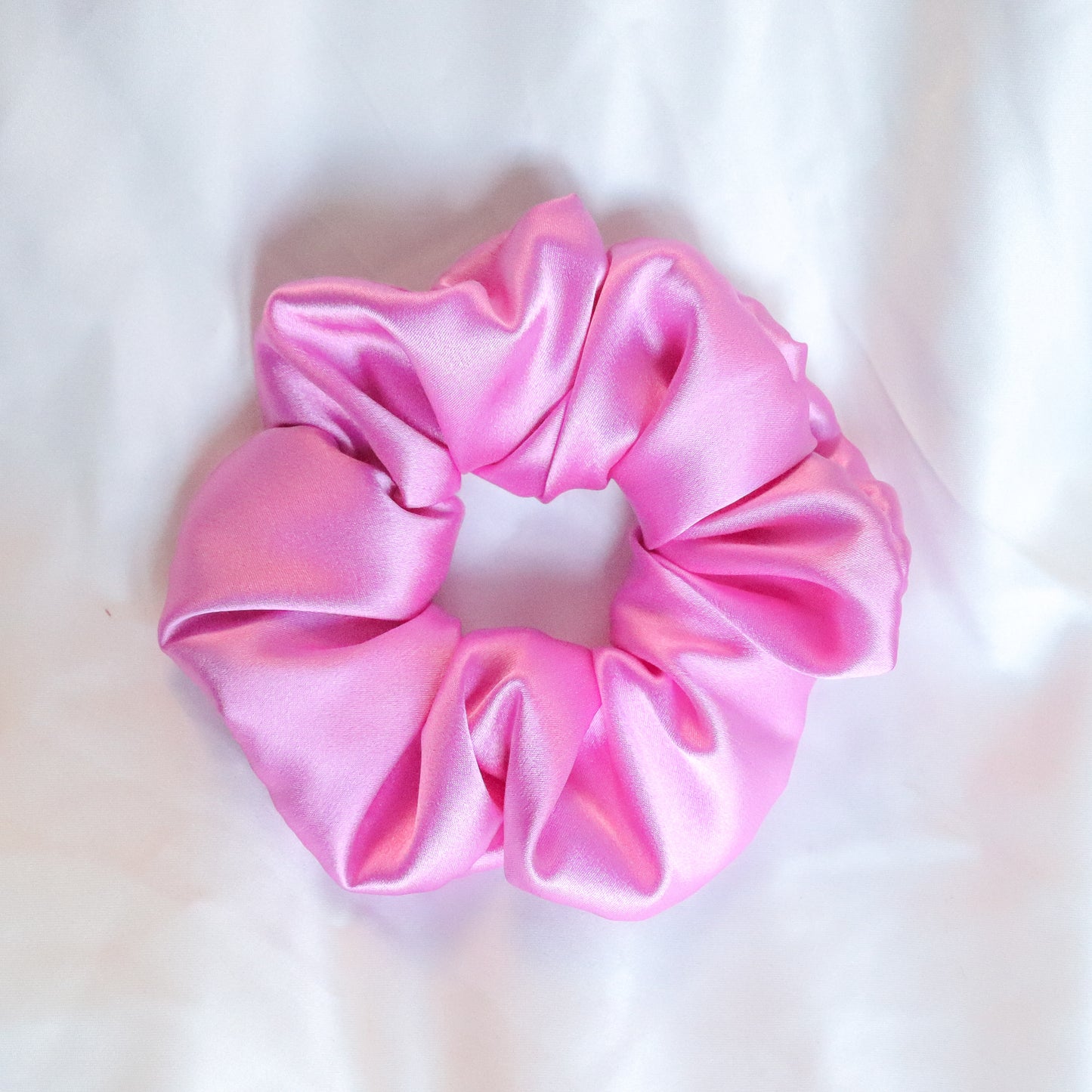 Tana’s Pinks