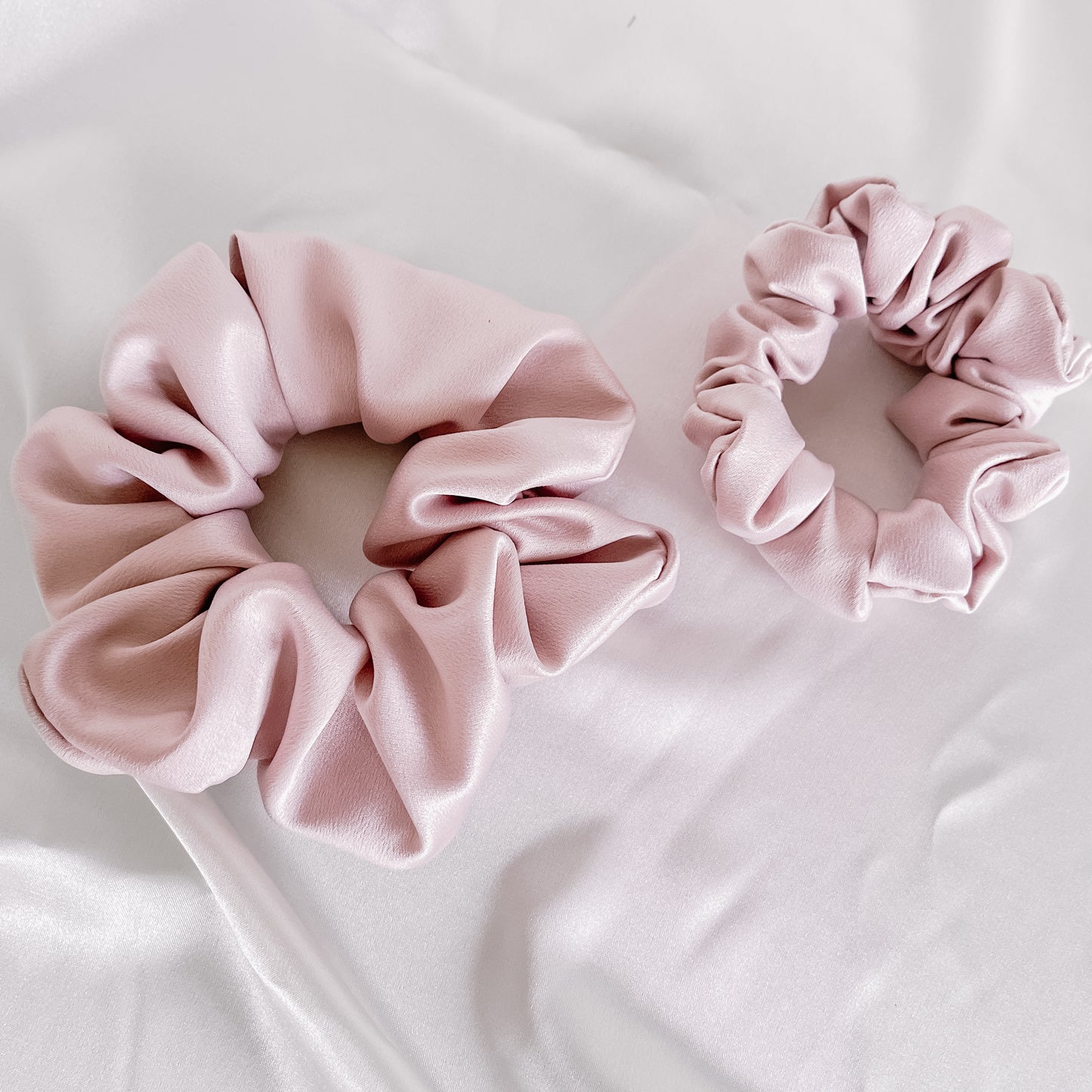 Tana’s Pinks