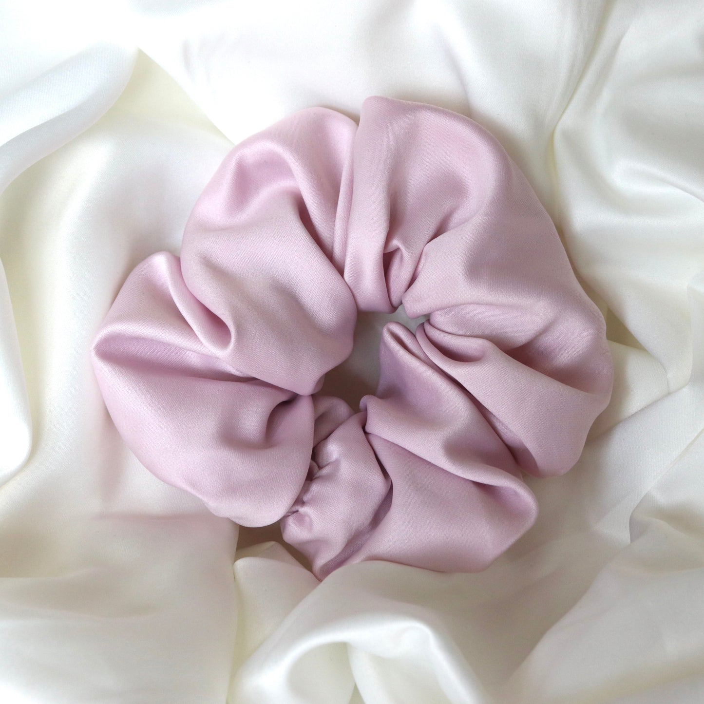 Tana’s Pinks