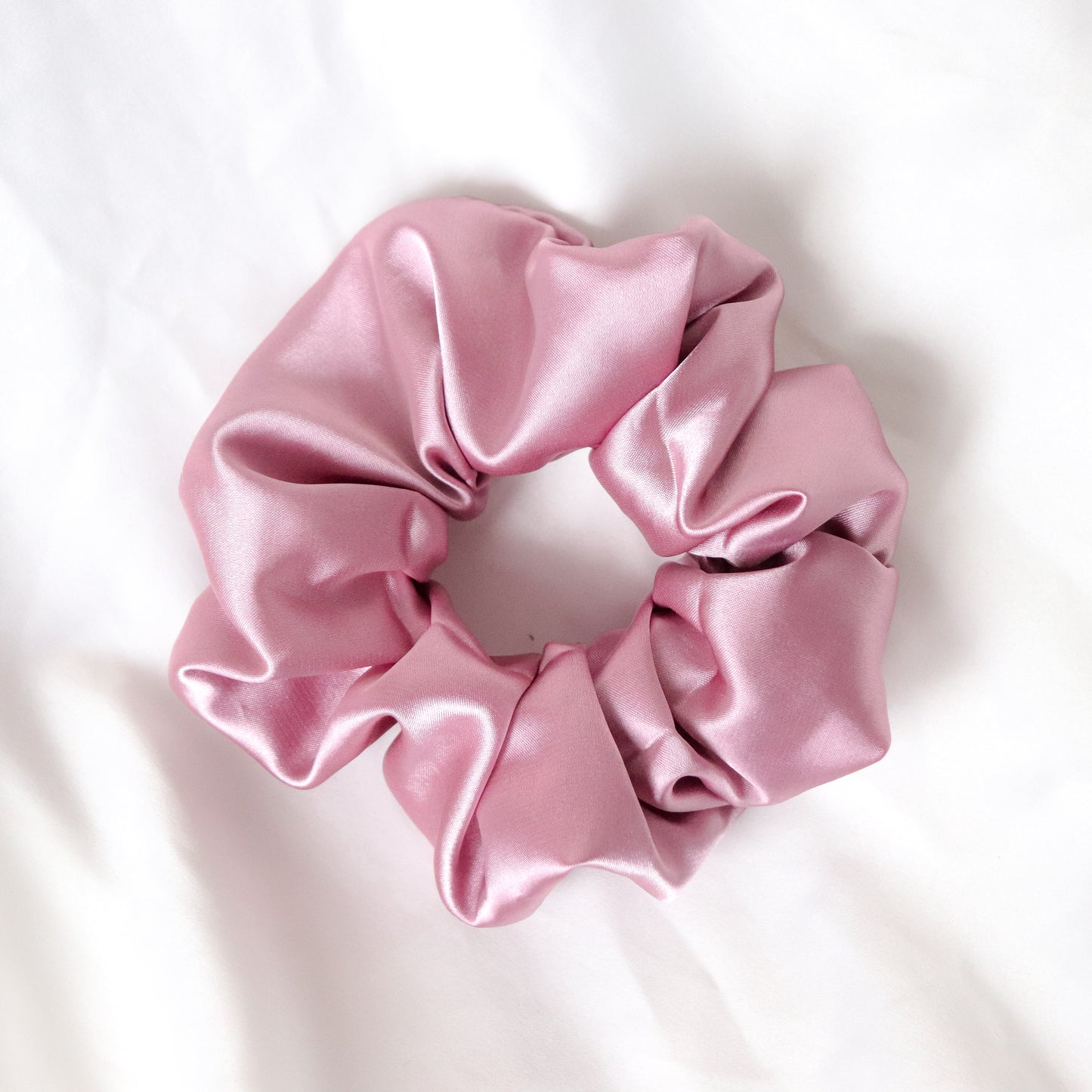 Tana’s Pinks