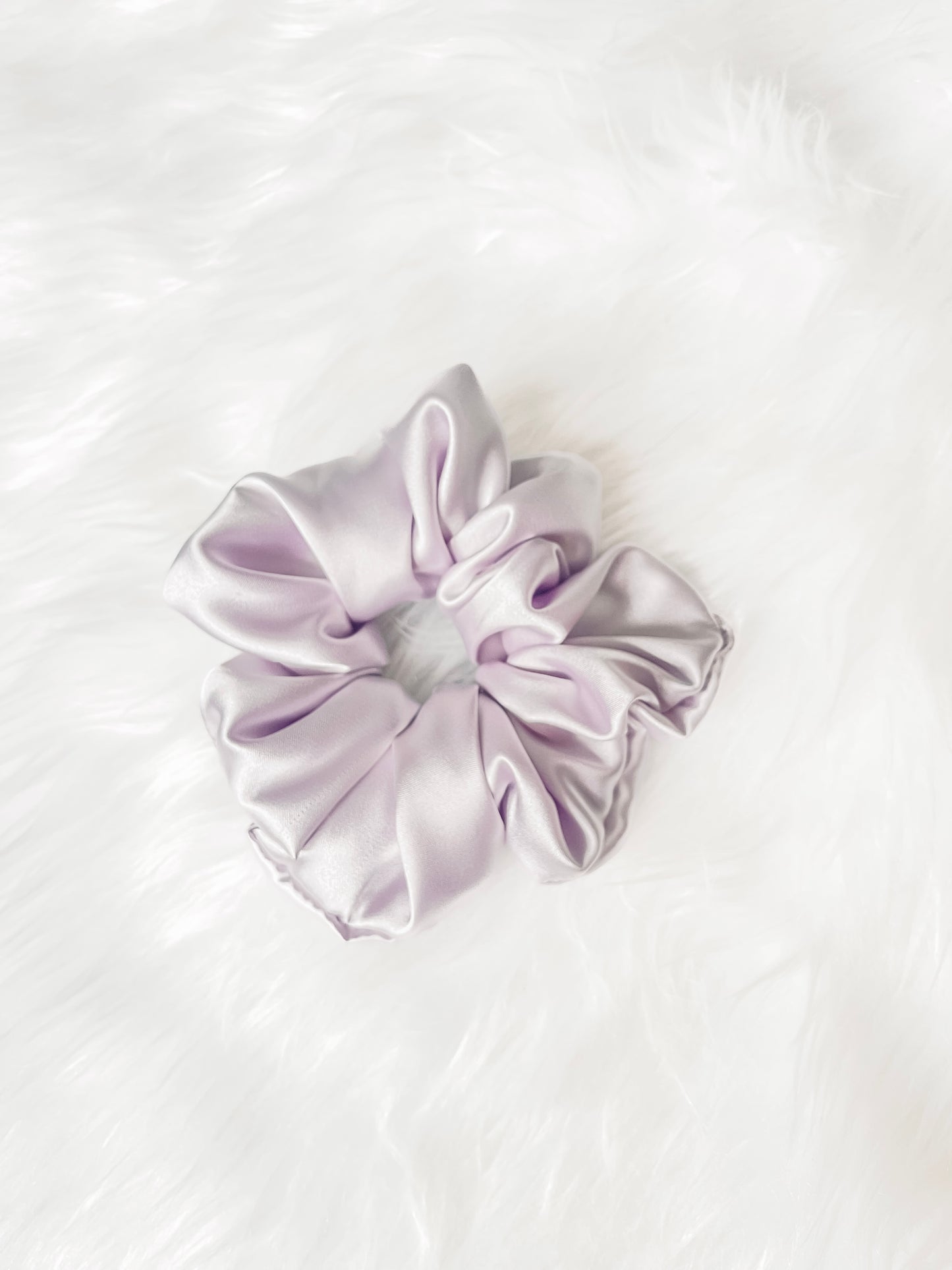 Winter Wonderland Collection