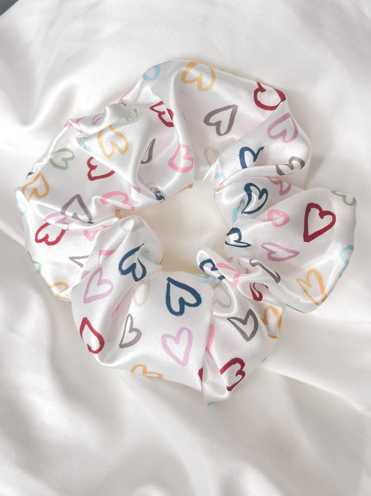 Eras Hearts