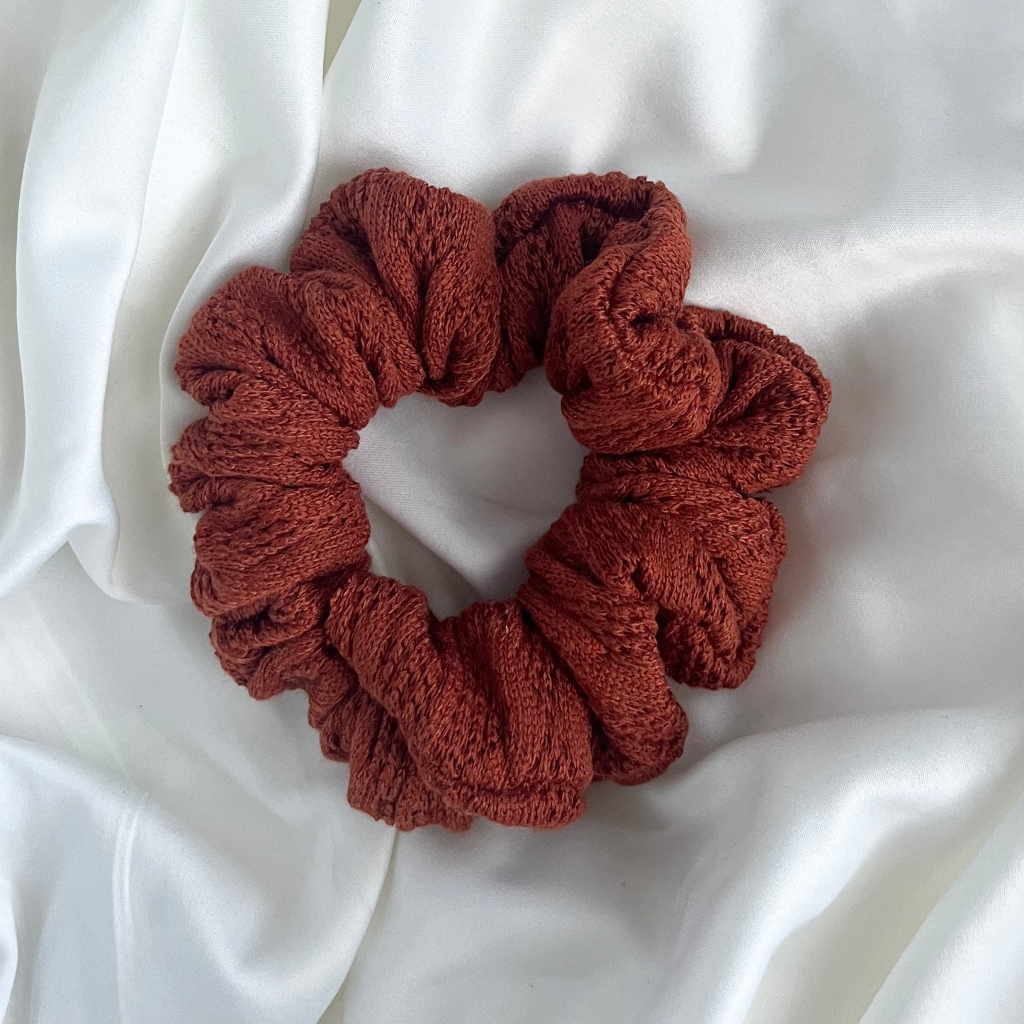 Ember Knit