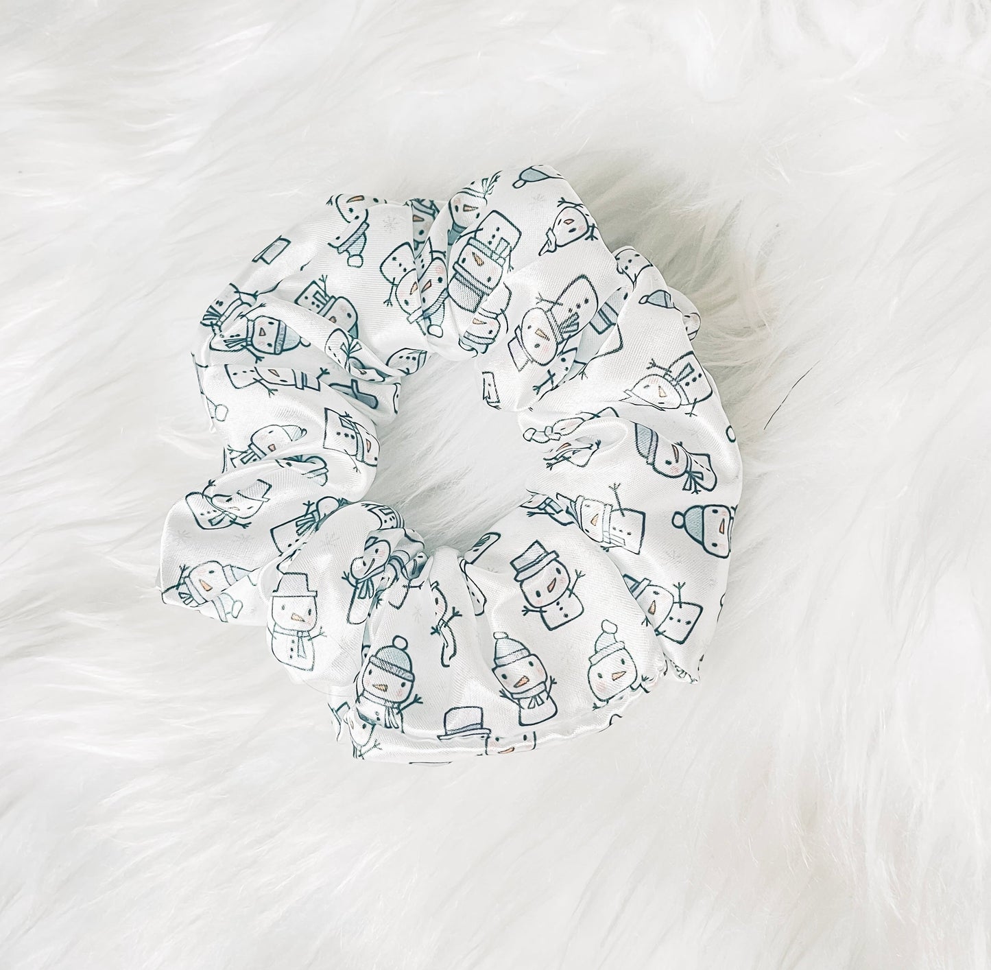 Winter Wonderland Collection