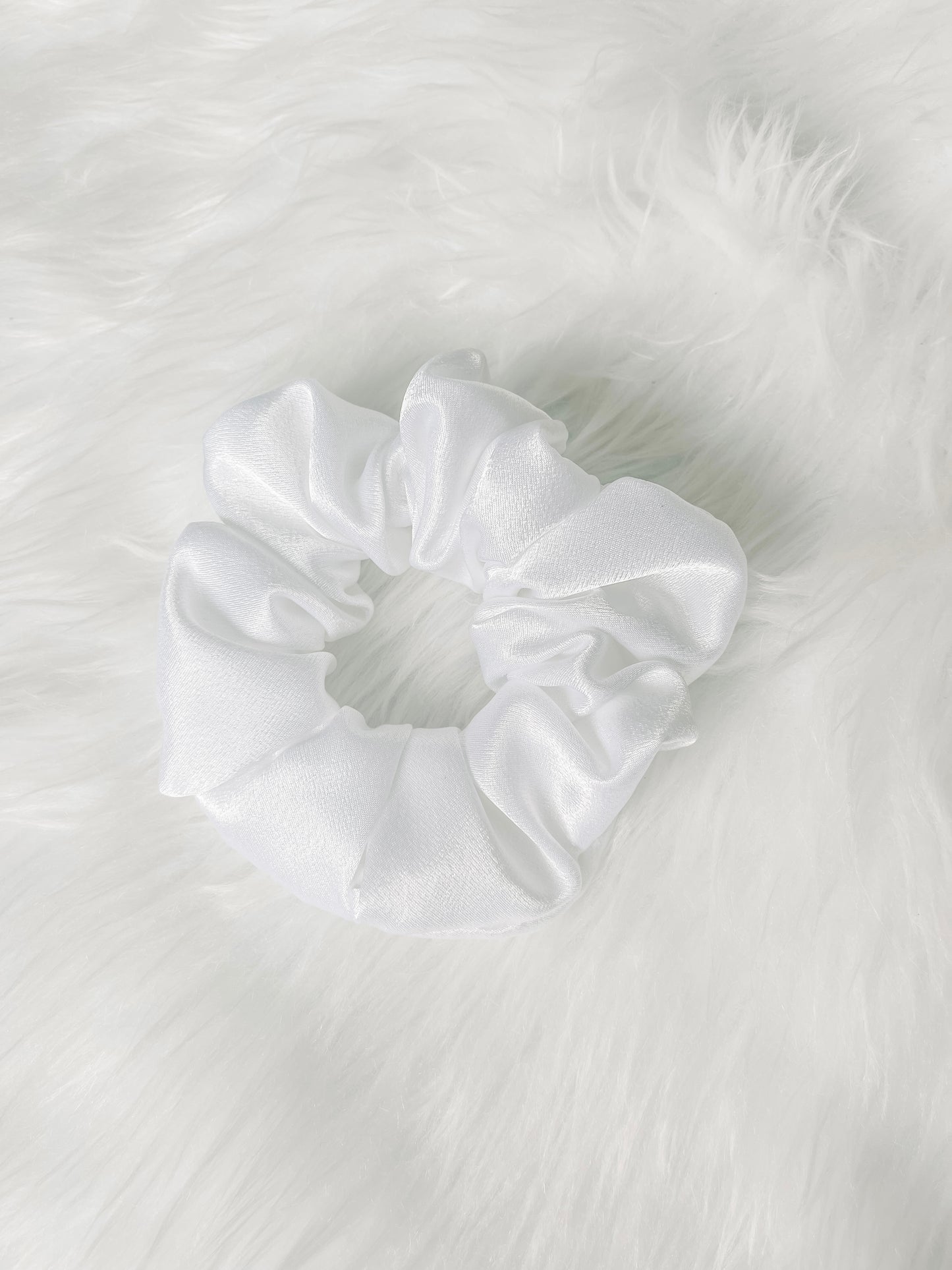 Winter Wonderland Collection