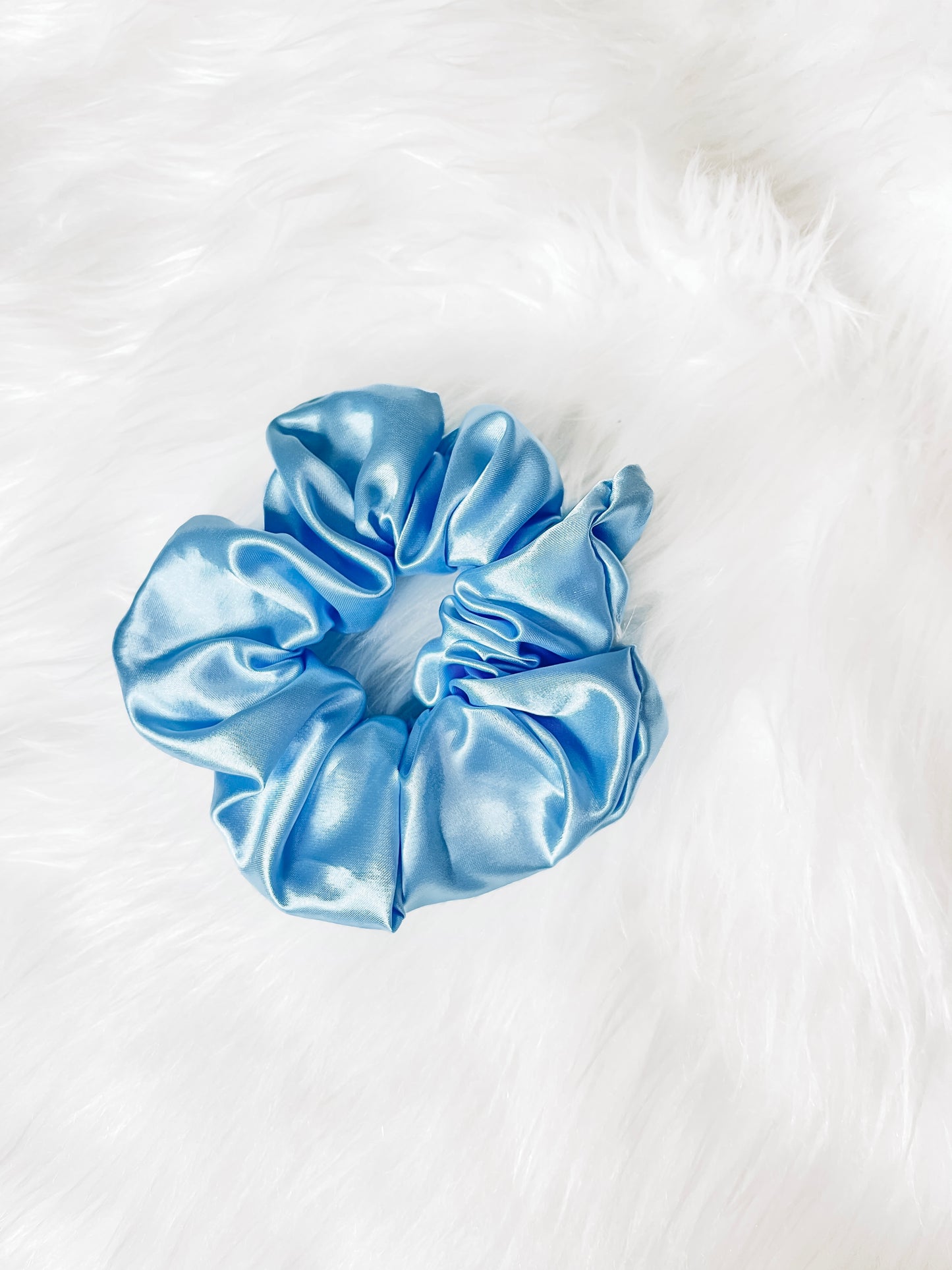 Winter Wonderland Collection