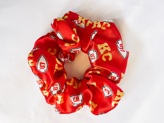 Kansas City Chiefs