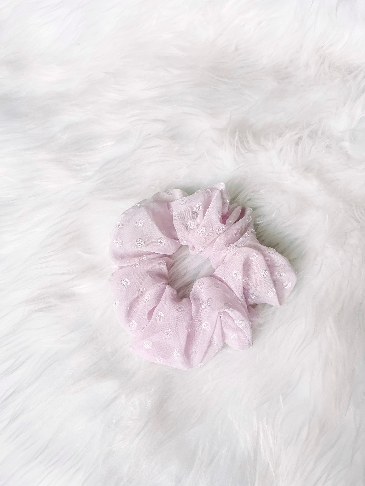 Winter Wonderland Collection