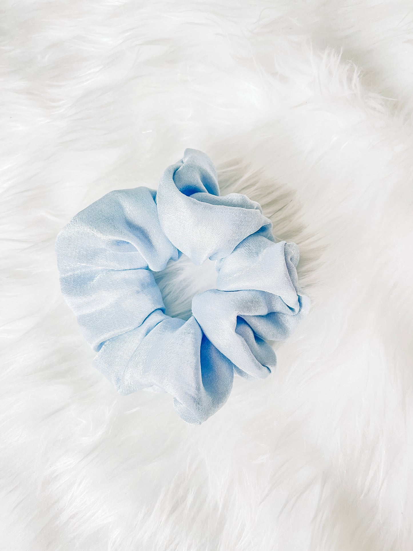 Winter Wonderland Collection