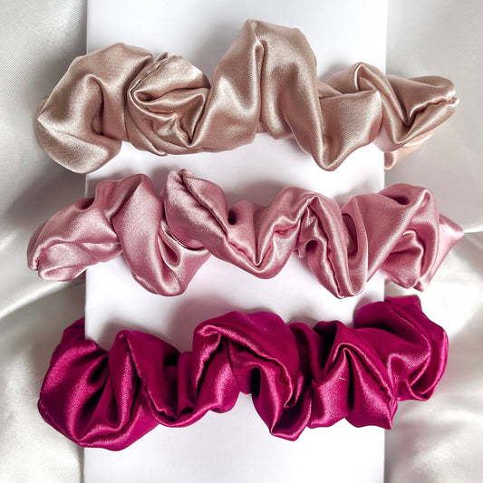Pretty in Pink Petite Pack