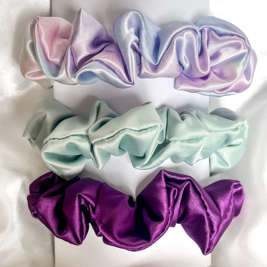Colour Pop Petite Pack