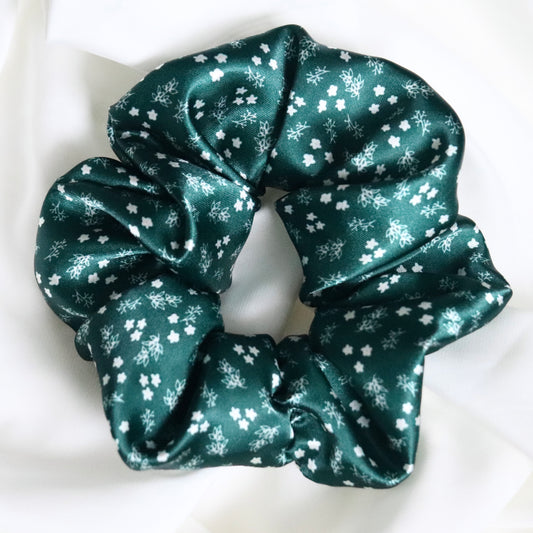 Evergreen Floral