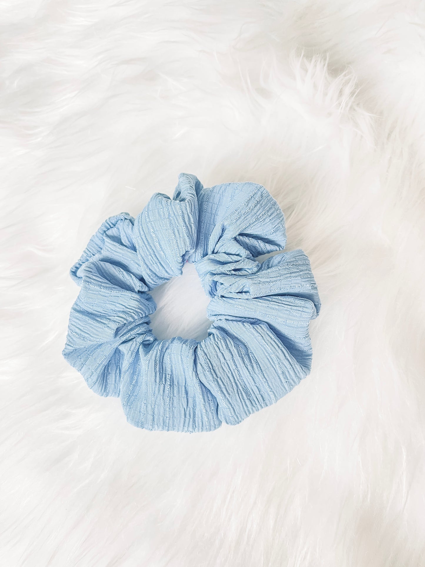 Winter Wonderland Collection