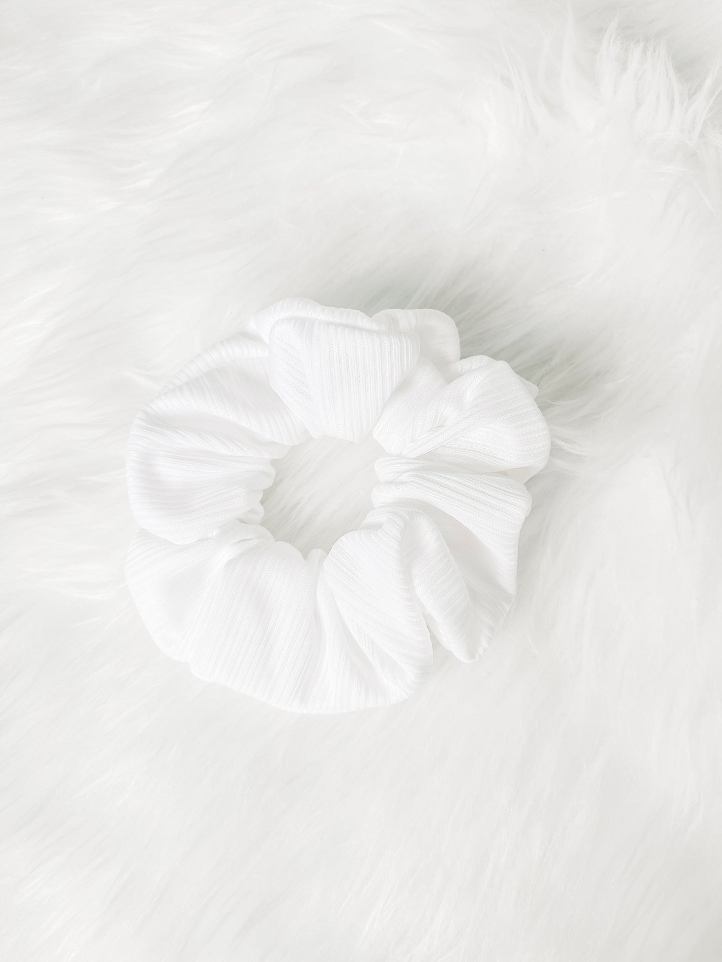 Winter Wonderland Collection