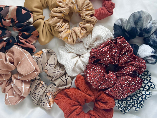 Cottage Collection